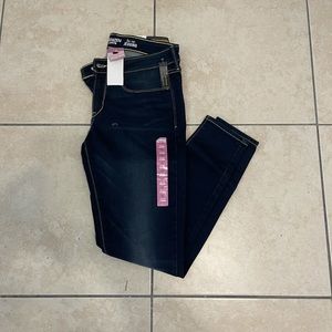 NWT jeggings